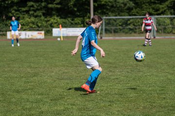 Bild 68 - wCJ VfL Pinneberg - Altona 93 : Ergebnis: 4:2
